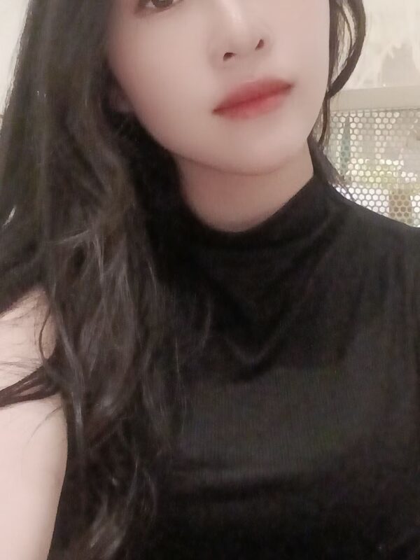 Beijing Direct Massage Qingqing