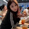 Beijing Divine Massage Wenhua