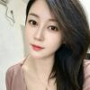 Beijing Door To Door Massage Caicai