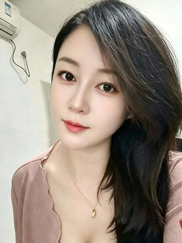 Beijing Door To Door Massage Caicai