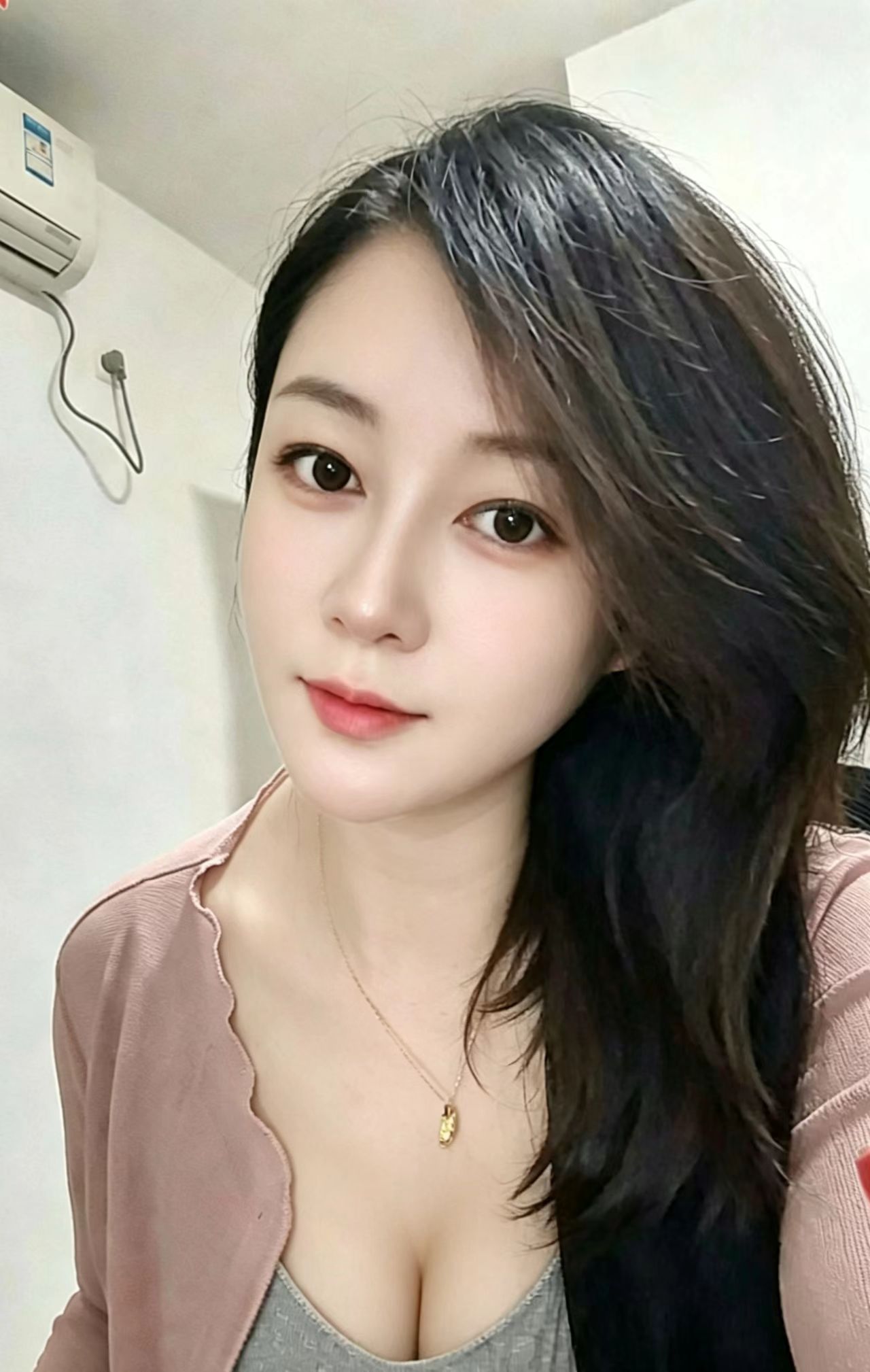Beijing Door To Door Massage Caicai