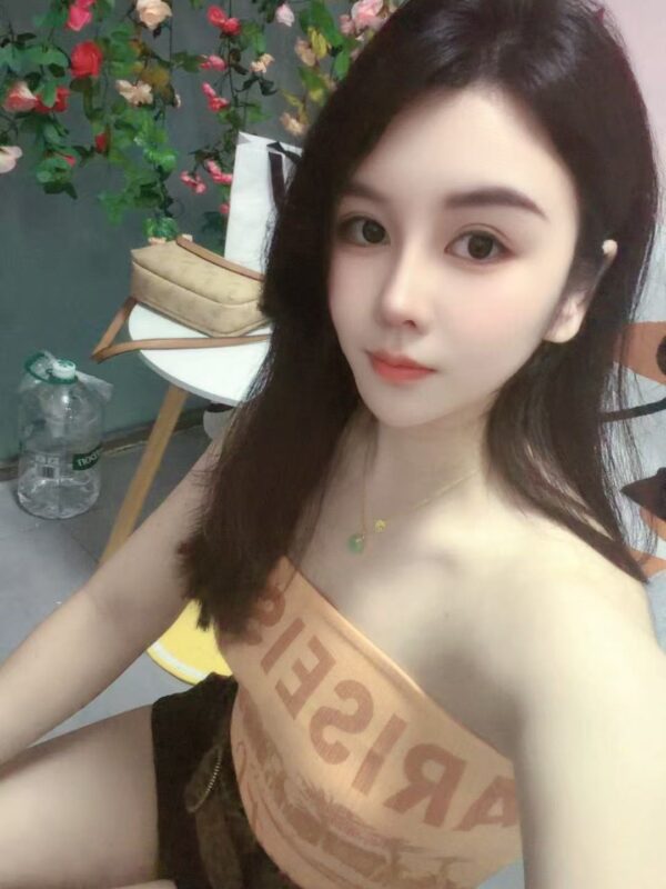 Beijing Eden Massage Tingbao