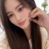 Beijing Elite Massage Buding