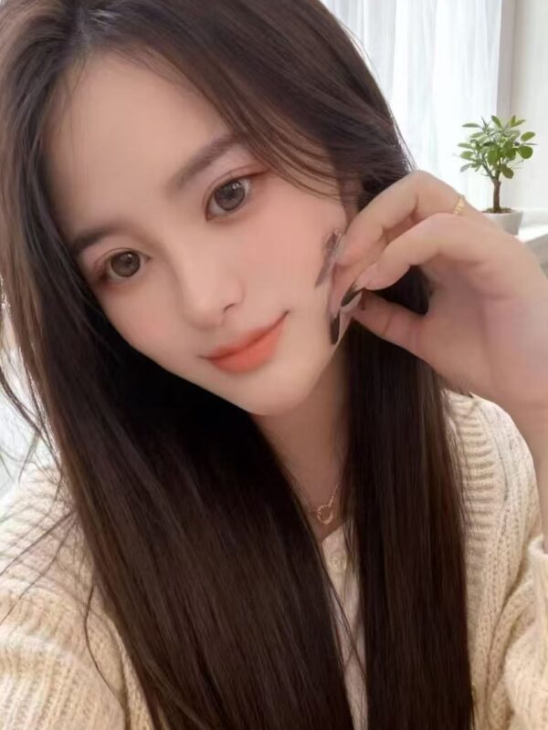 Beijing Elite Massage Buding