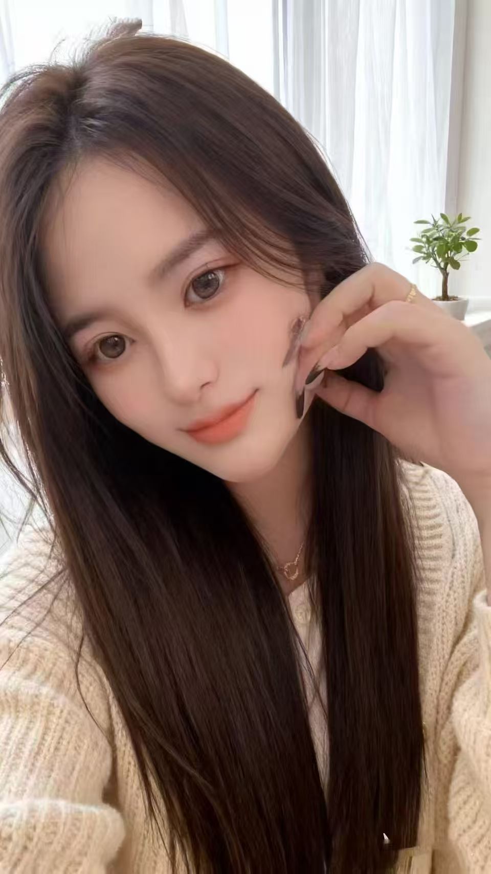 Beijing Elite Massage Buding
