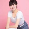 Beijing Energy Massage Xixi