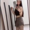 Beijing Essential Oil Massage Kafei