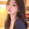 Beijing Expert Massage Wanwan
