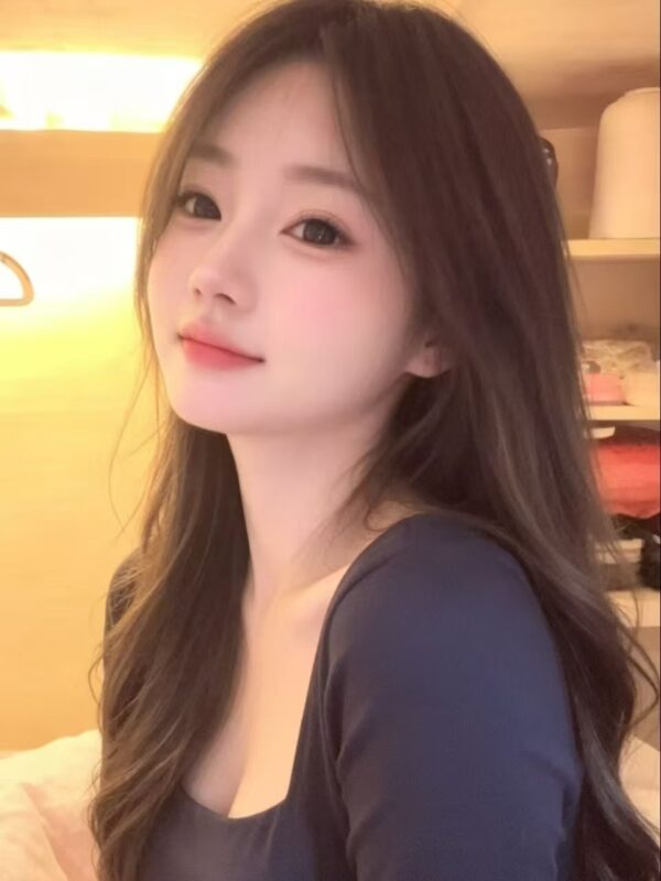 Beijing Expert Massage Wanwan