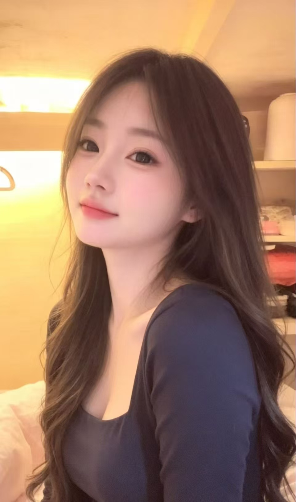 Beijing Expert Massage Wanwan