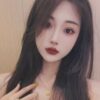 Beijing Foot Massage Xiaojindou