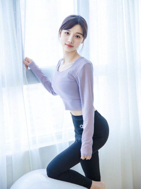 Beijing Four Hands Massage Yaya
