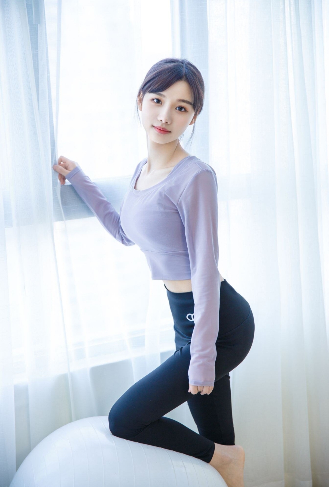 Beijing Four Hands Massage Yaya