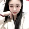Beijing Full Body Massage Xiaofu