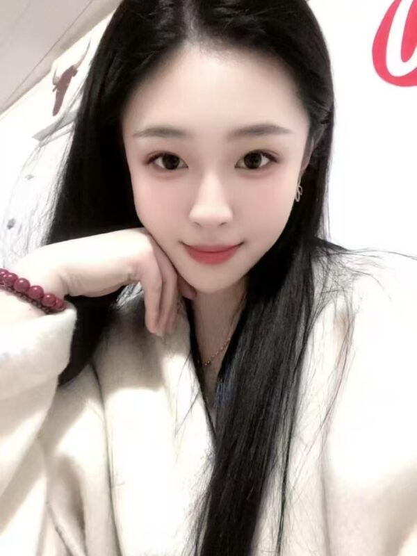 Beijing Full Body Massage Xiaofu