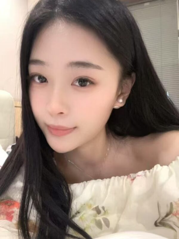 Beijing Full Body Massage Xiaofu