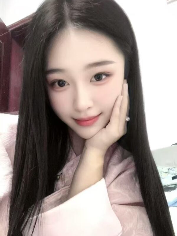 Beijing Full Body Massage Xiaofu