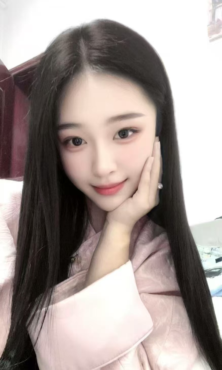 Beijing Full Body Massage Xiaofu
