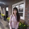 Beijing Gua Sha Massage Kaixin2