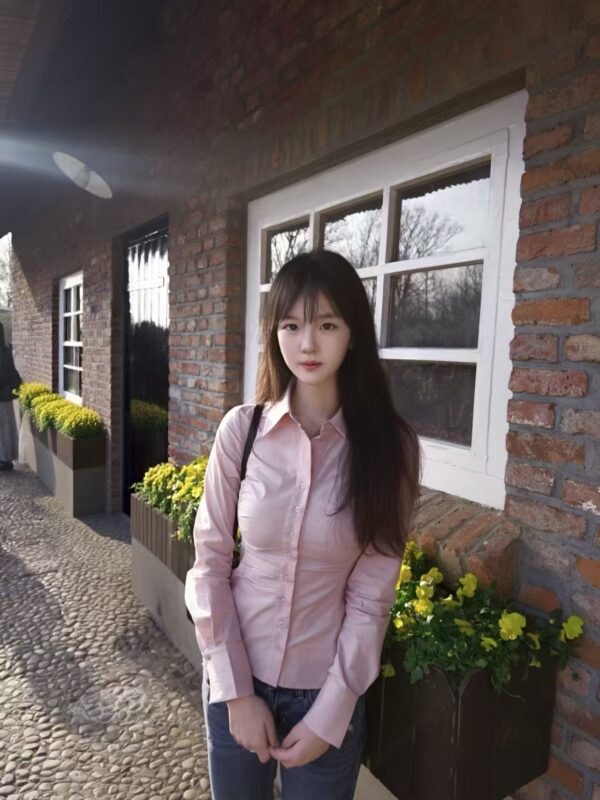 Beijing Gua Sha Massage Kaixin2