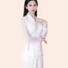 Beijing Harmonious Massage Aixi