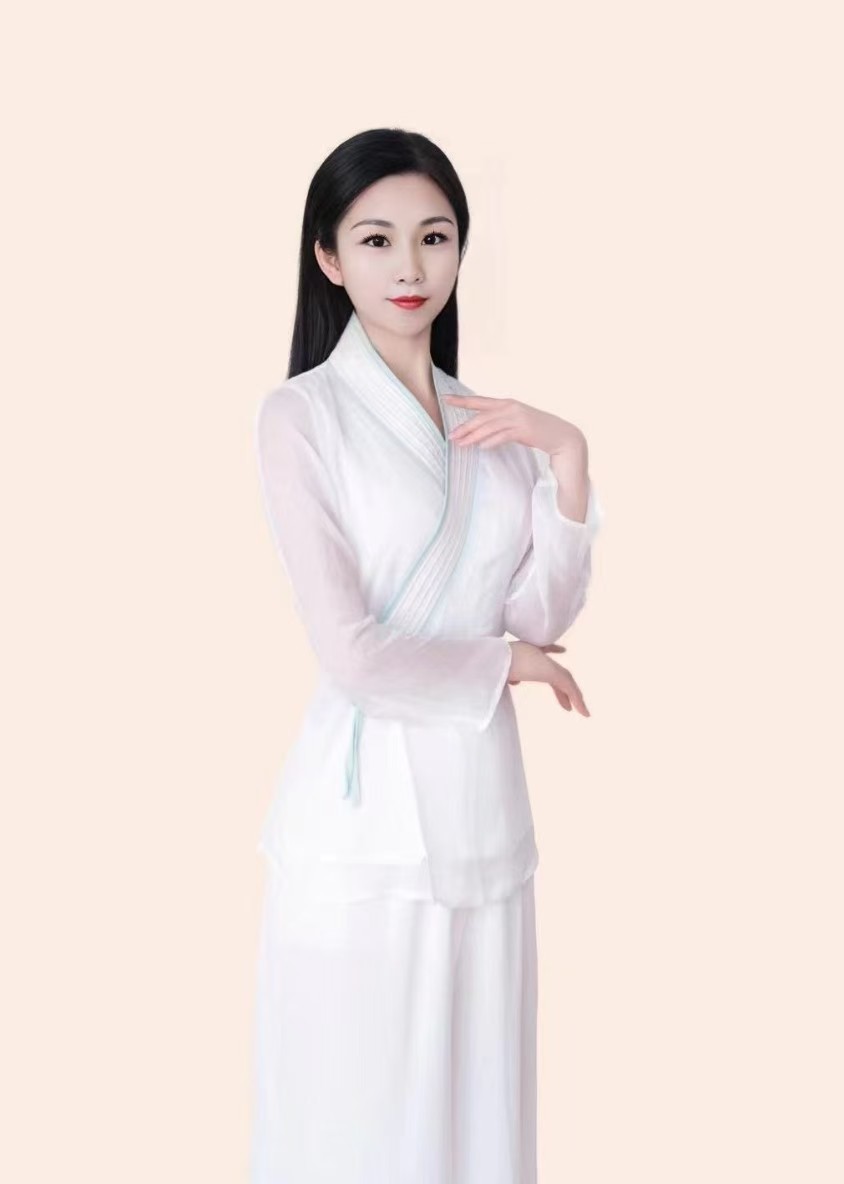 Beijing Harmonious Massage Aixi