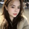 Beijing Haven Massage Gongzhu2