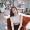 Beijing Head Massage Xiaowasai