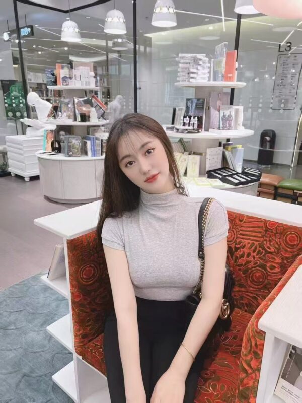 Beijing Head Massage Xiaowasai