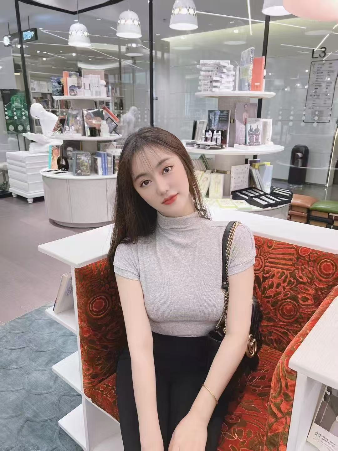 Beijing Head Massage Xiaowasai