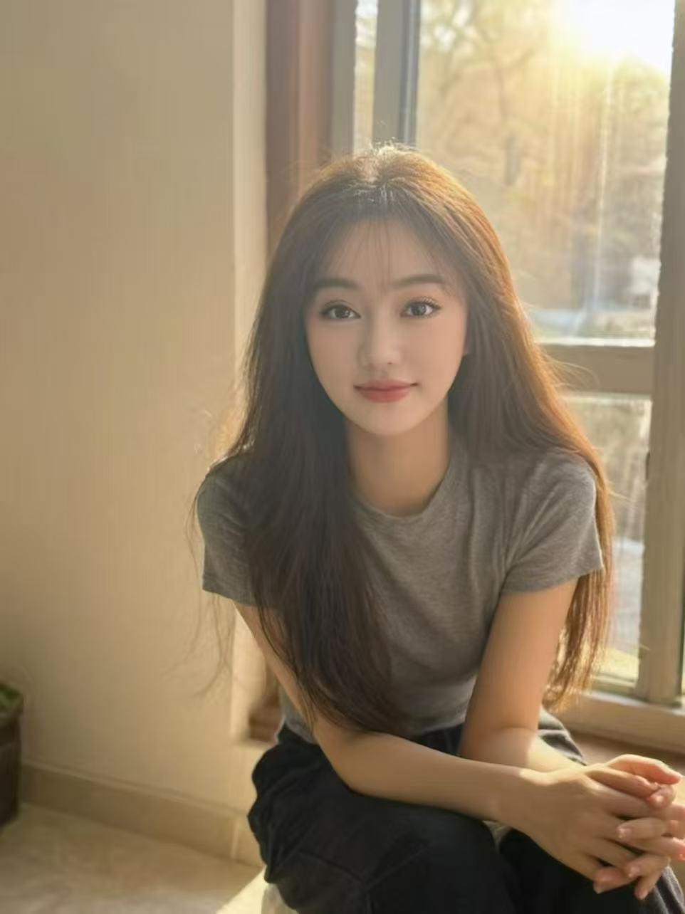 Beijing Head Massage Xiaowasai
