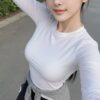 Beijing Heaven Massage Ating