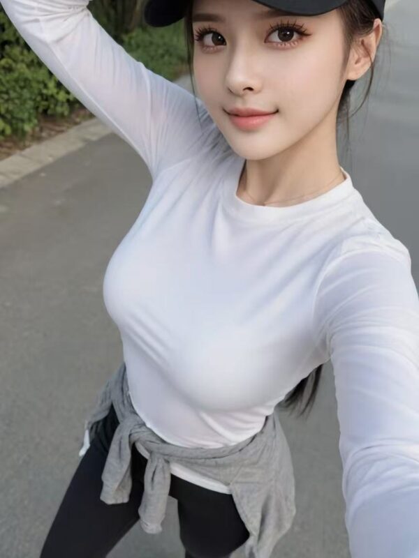 Beijing Heaven Massage Ating