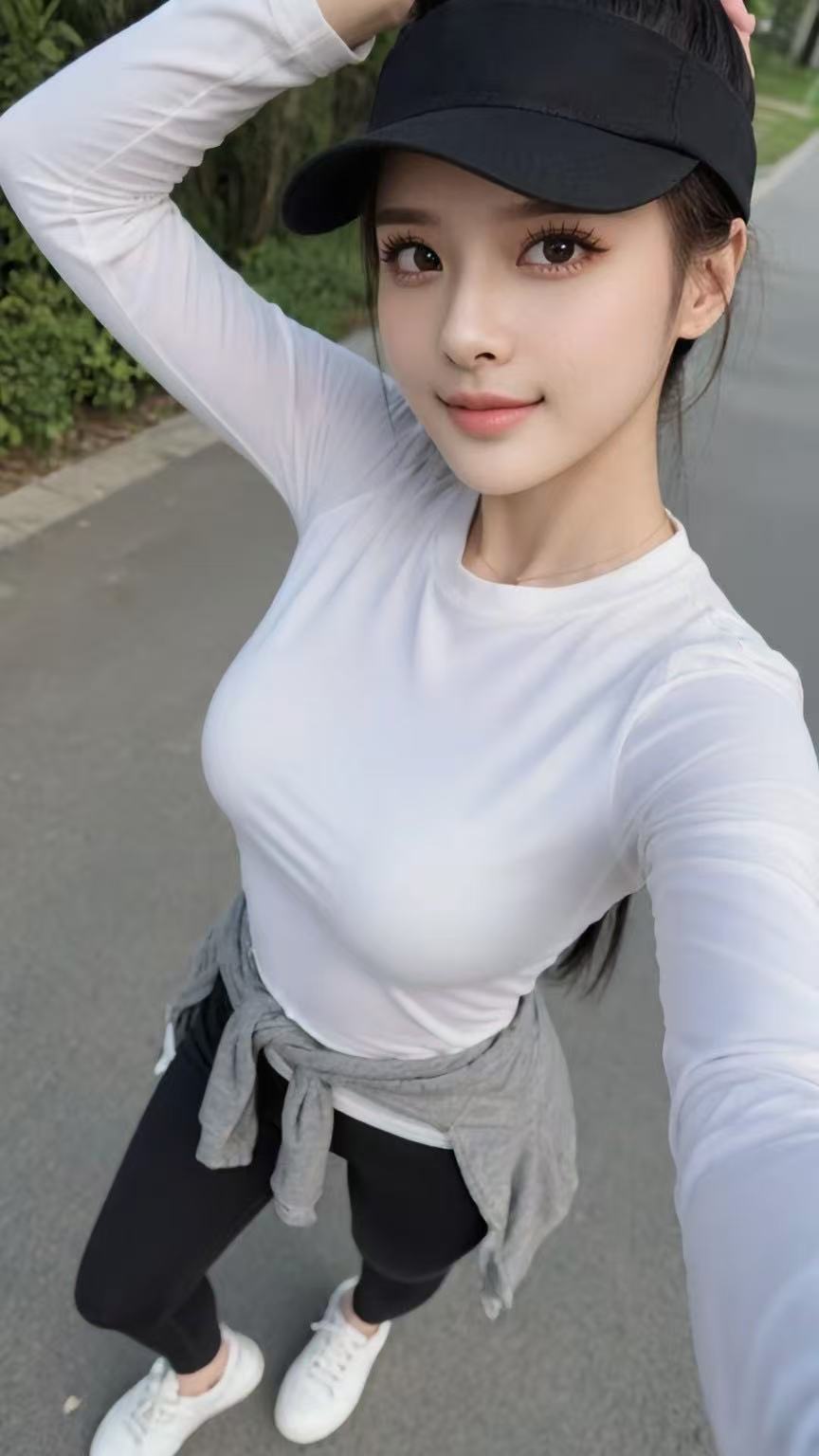 Beijing Heaven Massage Ating