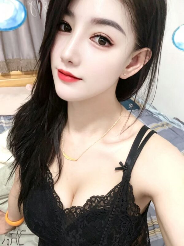 Beijing Herbal Massage Zhaocaida