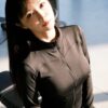 Beijing Hot Stone Massage Tiantian