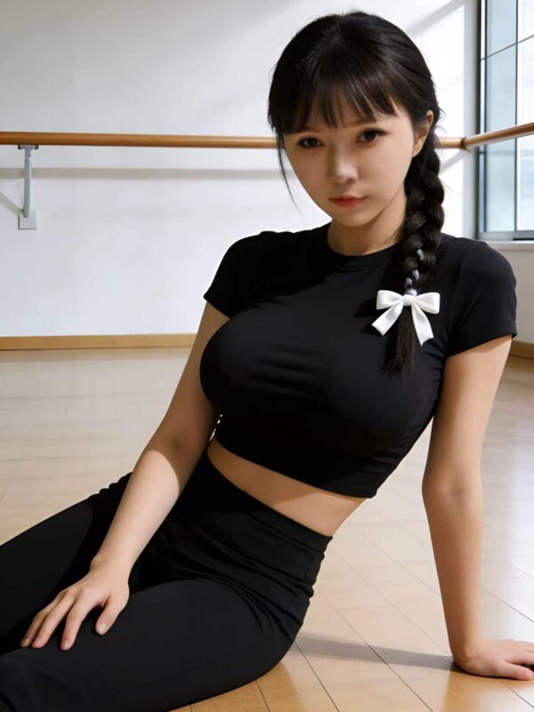 Beijing Hot Stone Massage Tiantian