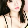 Beijing Hotel Massage Bingbing