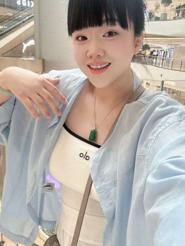 Beijing Hotel Massage Bingbing