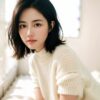 Beijing House Call Massage Jinxi