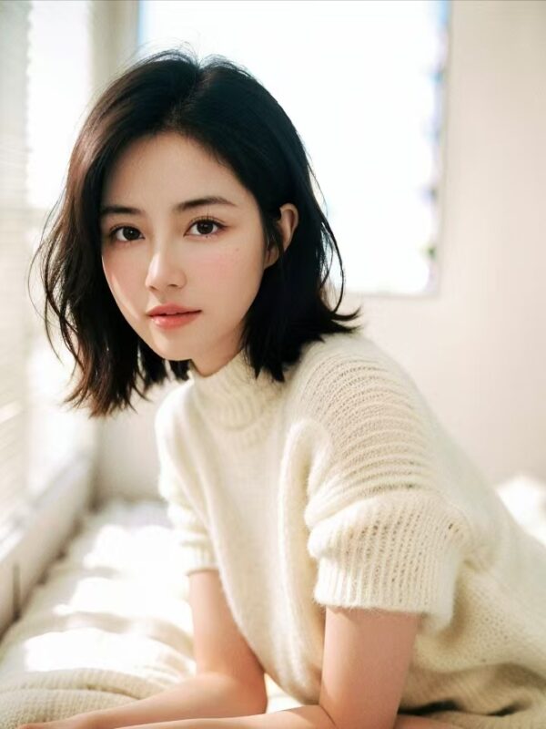 Beijing House Call Massage Jinxi