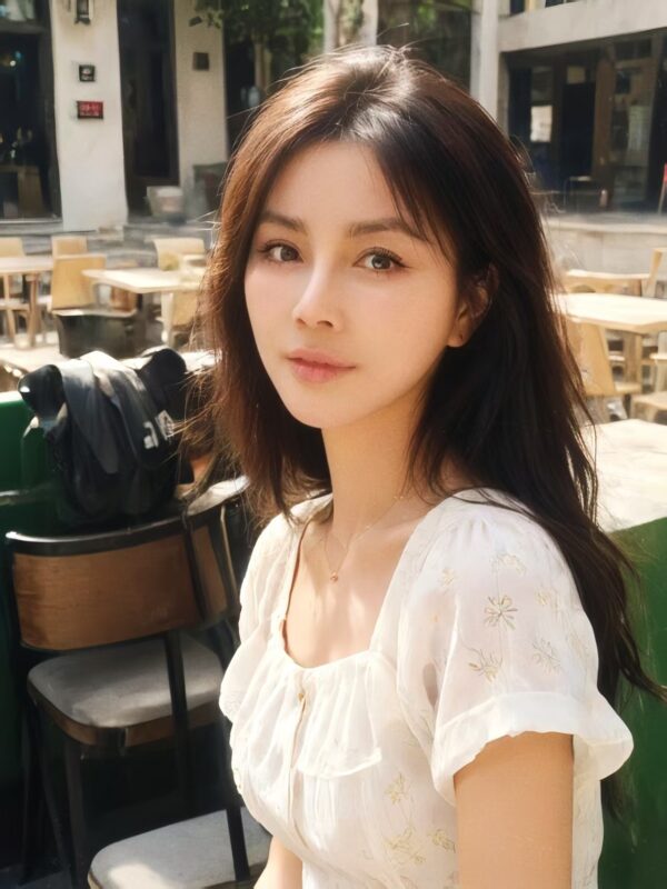 Beijing House Call Massage Jinxi