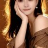 Beijing In Home Massage Cheche