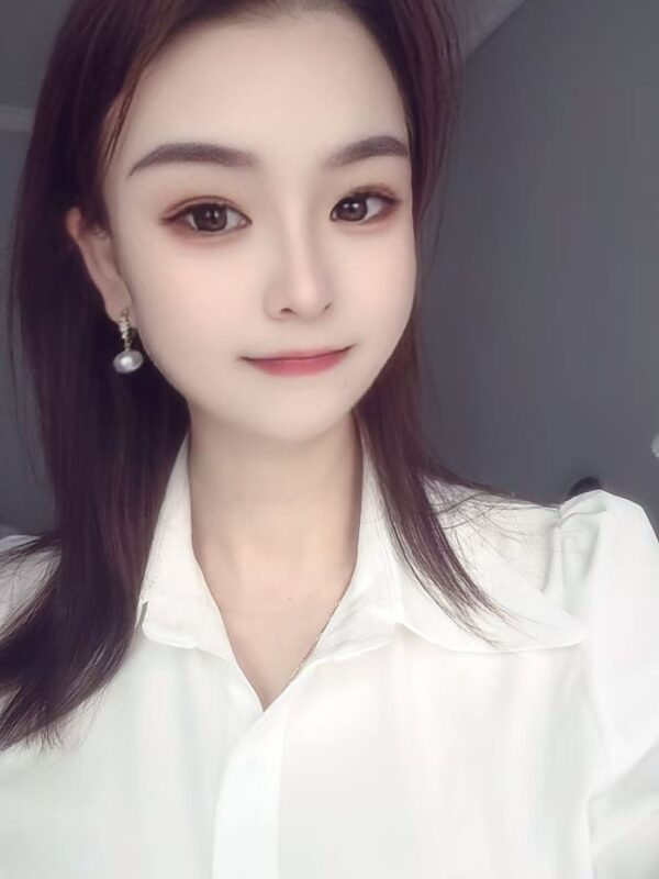 Beijing In Home Massage Cheche