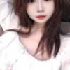 Beijing In Room Massage Jinchi