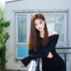 Beijing Luxury Massage Qingse
