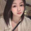Beijing Lymphatic Massage Feier