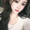 Beijing Massage Center Jingxin
