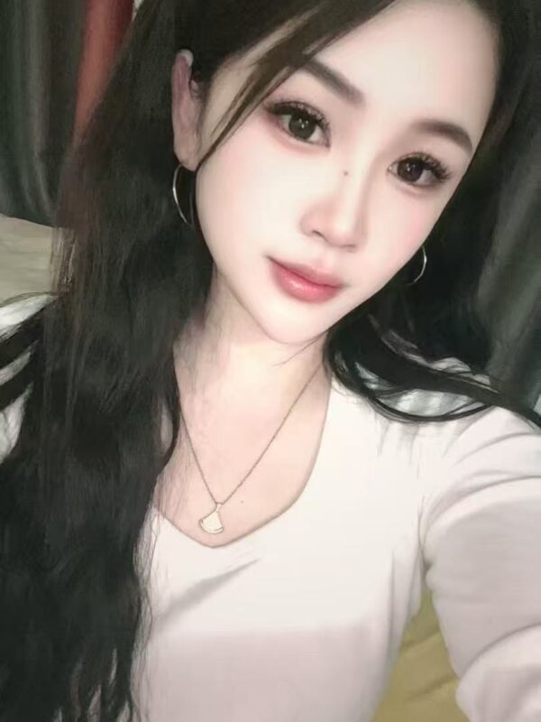 Beijing Massage Center Jingxin