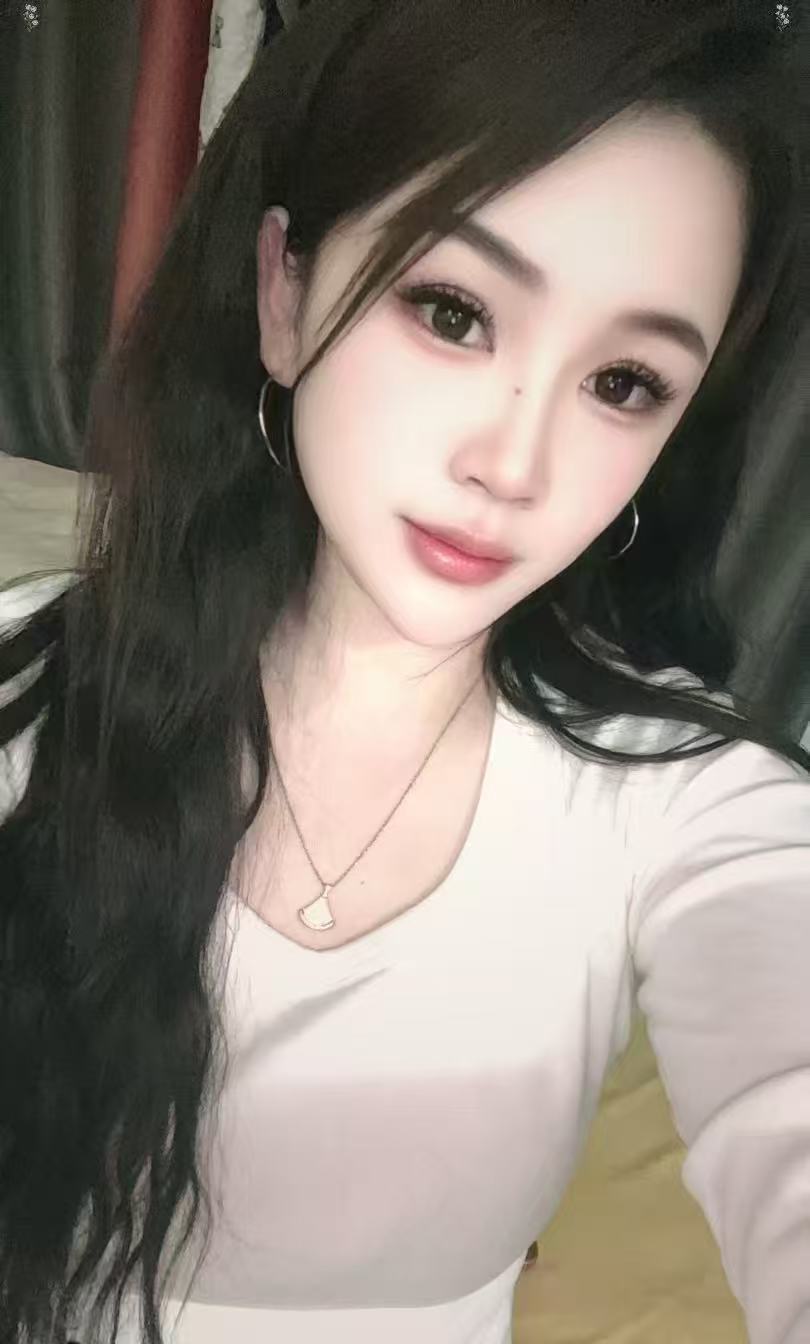 Beijing Massage Center Jingxin